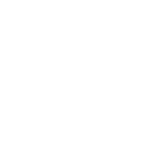 guarding